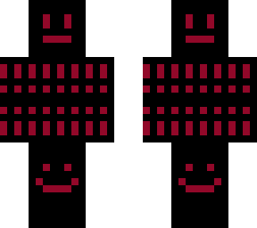 red lucelvo