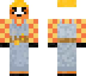 red panda bulder