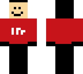 red quakity