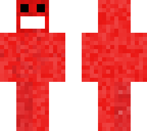 redbuddy50