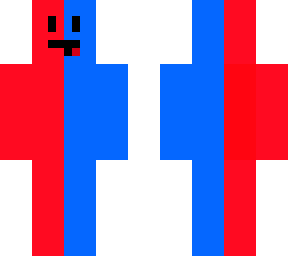 reddenblue
