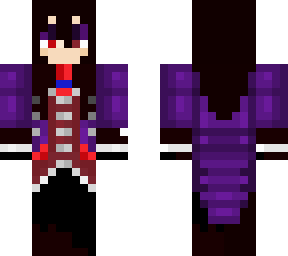 rei *** vampire