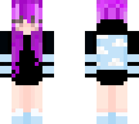 remake of other skin
