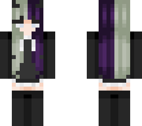 requested {chrystalsxm}