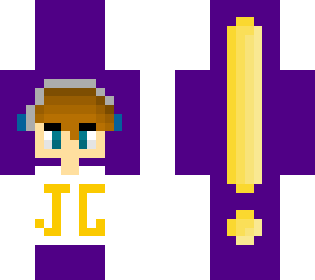 requests ? (read desc first)