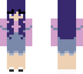 reshade contest results