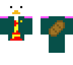 revolution claustica skin
