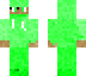 ricky_the_star
