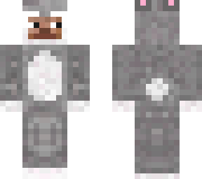 rky steve