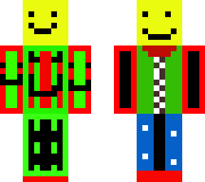 roblox default dance