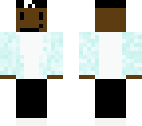 roblox meme skin
