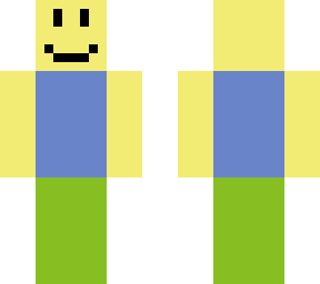 roblox noob