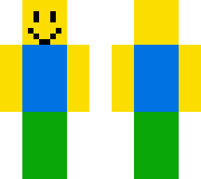 roblox noob