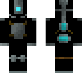 roboticguard