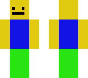 rocraft