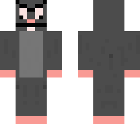 rottetryne