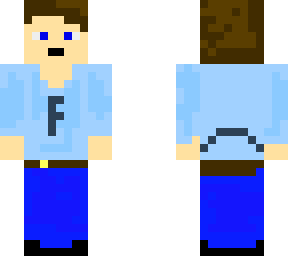 rp skin