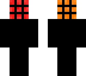 rubik's cube