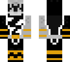 ryusoulgers