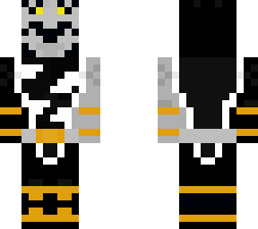 ryusoulgers
