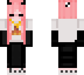 s a p y_s t y l e_c h i b i_g i r l