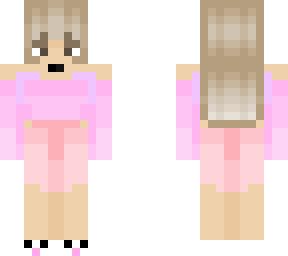 s t o p~b r e a k i n g~m y~h e a r t