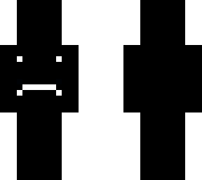 sad facf