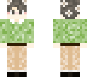 sage (boy)