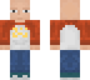 saitama oppai hoodie