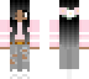 salarea edit later