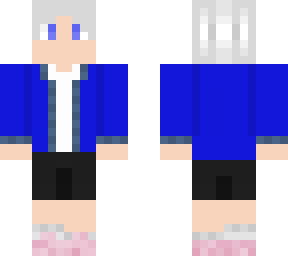 sans.