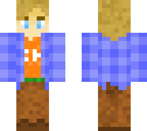satyr halfblood