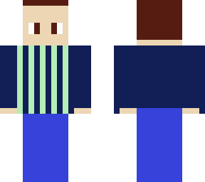 school outfit