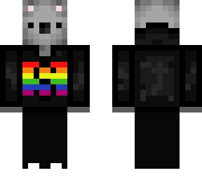 scotty wotty panda