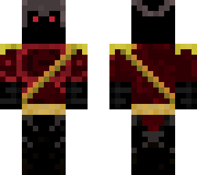 sdu staff edit4