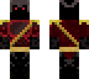 sdu staff edit5