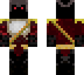 sdu staff edit6