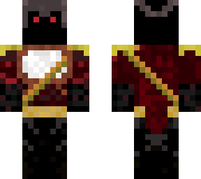 sdu staff edit7