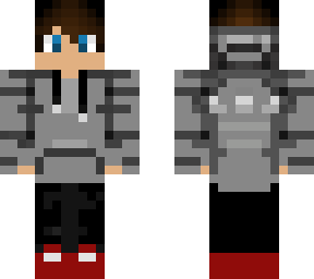 sean test