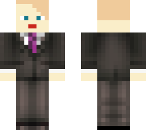 seans proff skins