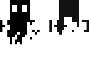 shadow