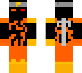 shazynaruto enhanced v2