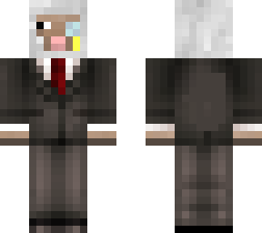 sheep