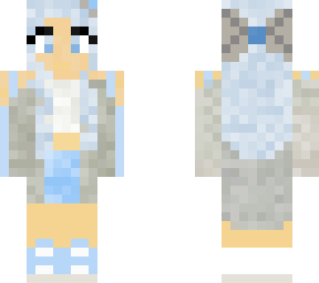 shout out to xxcookiecrumbsxx (they made this) only 2 more shout outs left