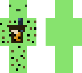 sick boba
