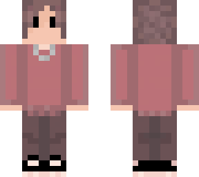 simple me