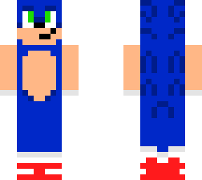simple spider-man (insomniac) (updated)