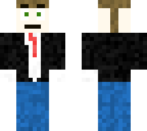 skeebler