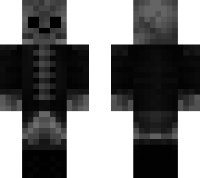 skeletron