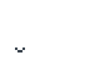 skeloton